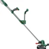 Akkutrimmeri Bosch UniversalGrassCut 18-260 Solo 18V ilman akkua - Bosch Power Tools New