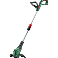 Akkutrimmeri Bosch UniversalGrassCut 18V-23-450 Solo 18V ilman akkua - Bosch Power Tools Sale
