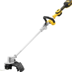 Akkutrimmeri XR 36 cm 18V 5,0 Ah akulla - DeWalt Clearance