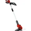 Akkutrimmeri Power X-Change GE-CT 18 Li 18V 2,5 Ah akulla - Einhell Online