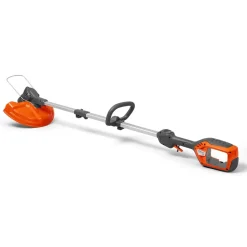 Husqvarna Akkutrimmeri 215iL 36V ilman akkua Online