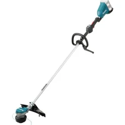 Akkutrimmeri LXT DUR368LZ 3-in-1 2x18V ilman akkua - Makita Discount