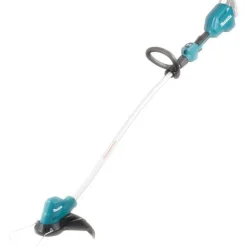 Makita Akkutrimmeri LXT DUR189Z 30 cm 18V ilman akkua Sale