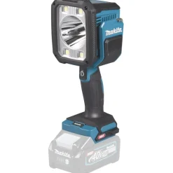 Makita Akkutyömaavalaisin XGT ML007G 40V ilman akkua Sale
