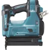 Akkuviimeistelynaulain LXT DBN500ZJ 18V ilman akkua - Makita Sale