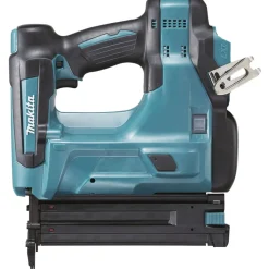 Akkuviimeistelynaulain LXT DBN500ZJ 18V ilman akkua - Makita Sale