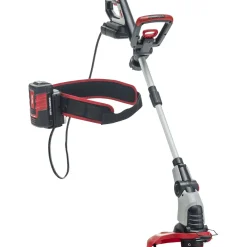 AL-KO Akkuvyö Energy Flex BBA 40 New