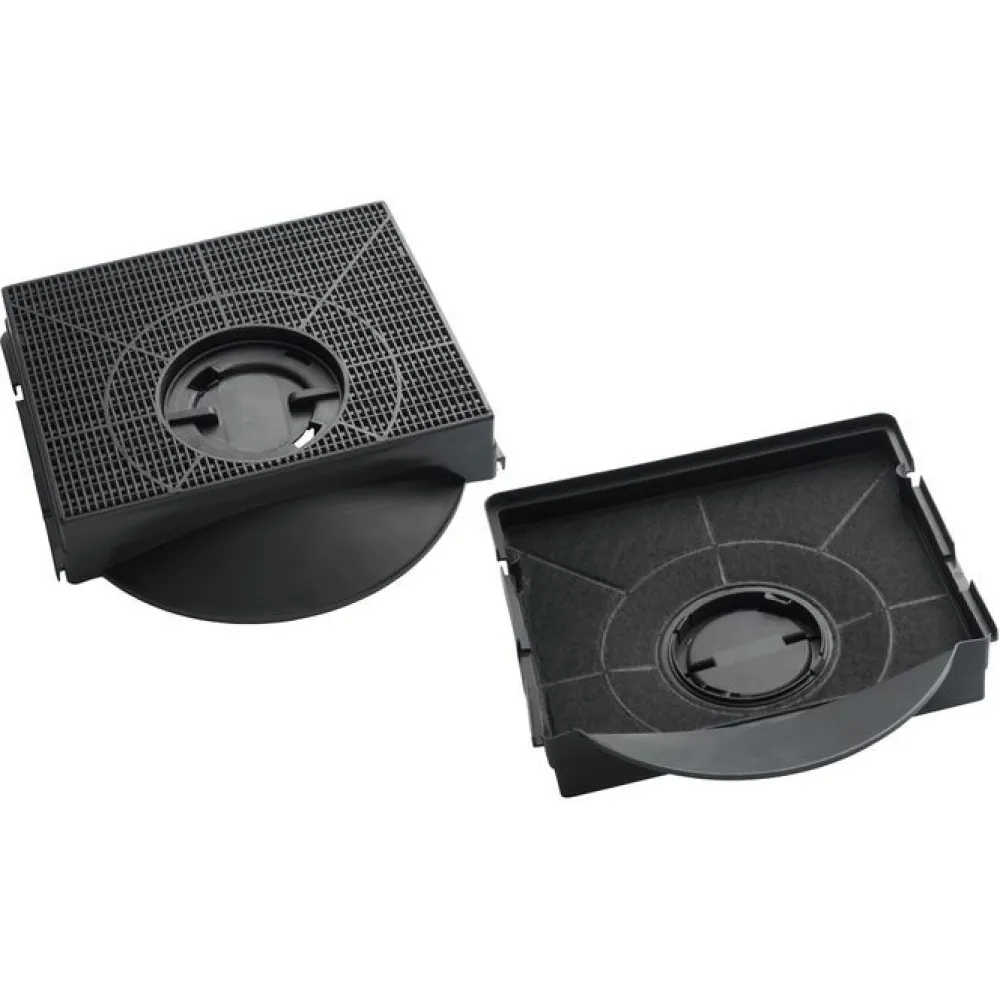 Electrolux Aktiivihiilisuodatin MCFE10 Best