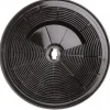 Aktiivihiilisuodatin FW-E15100, 1kpl - Eleyus Clearance