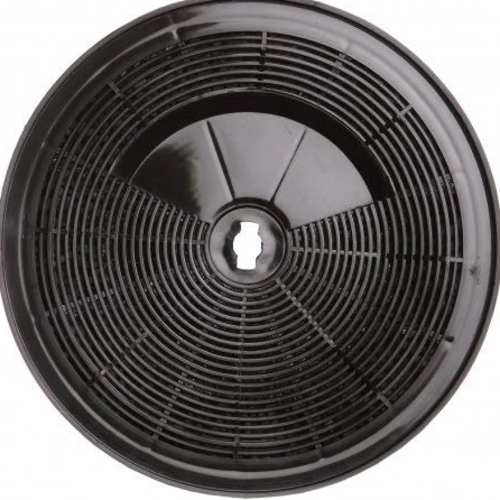Aktiivihiilisuodatin FW-E15100, 1kpl - Eleyus Clearance