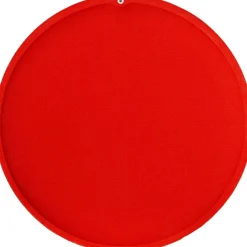 Yeseco Akustiikkahahmo Pallo pystyriippuva ø56 cm eri värejä Clearance