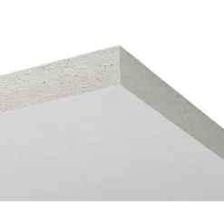 Ecophon Akustiikkalevy Industry modus TAL valkoinen +PE 30x600x1200 10kpl 7,20m² Sale