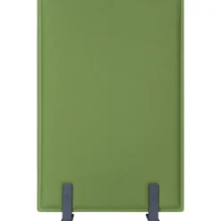 Akustiikkasermi Ilmava 80x120 cm lattiamalli eri värejä - Yeseco Outlet