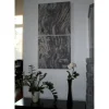Akustiikkataulu Quiet 160x80 cm kollaasi 2 kpl 80x80 cm eri kuvia (myös omalla kuvalla) - Yeseco Online