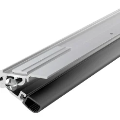 Swedoor Alaslaskeutuva kynnys DoorStep Replace DSR 100 Sale