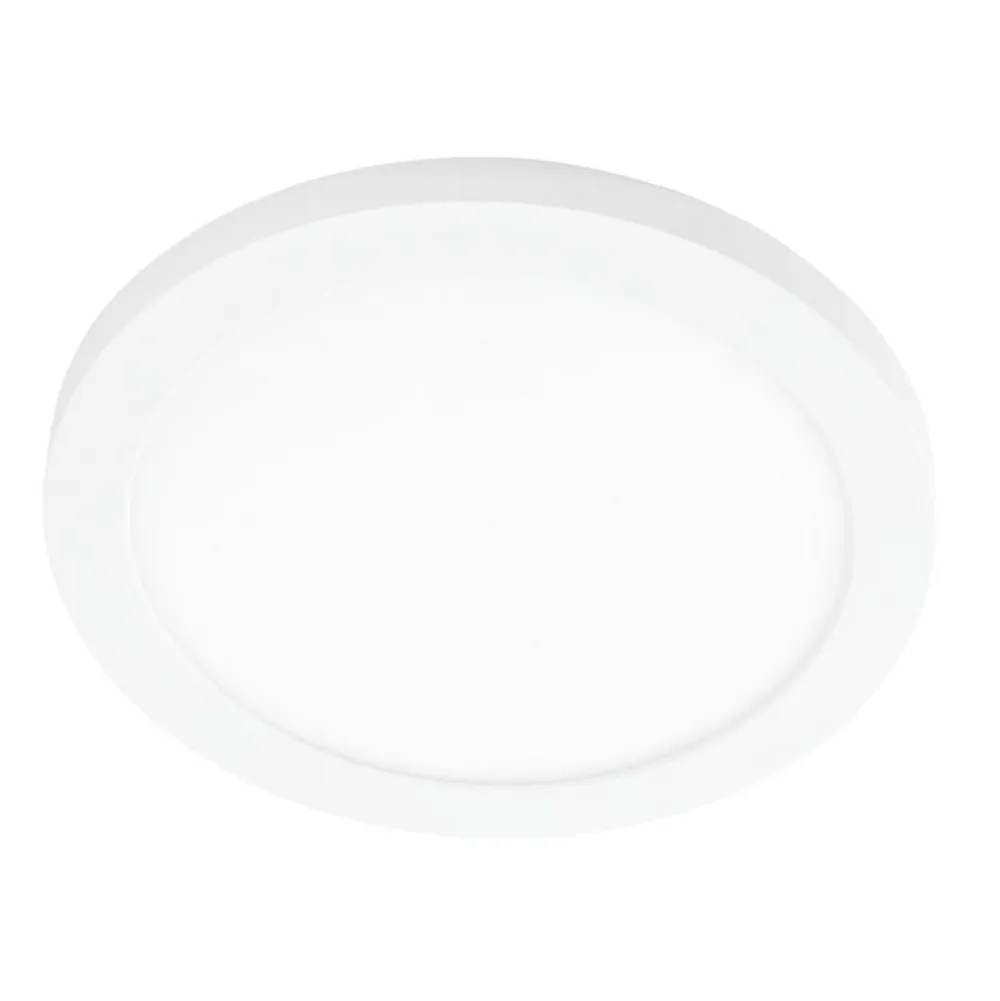 Alasvalo Cio Multi, 12W, himmennettävä, valkoinen - Airam Sale