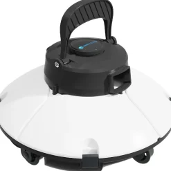 Allasrobotti Frisbee FX2 2.0 - Swim & Fun Best