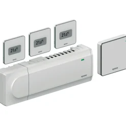 Aloituspakkaus Smatrix Wave Pulse S - Uponor New