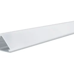 Alumiiniprofiili LED-nauha 2m - Paulmann New