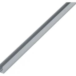Alumiiniprofiili Plug & Shine Neon Strip 1m - Paulmann Outlet