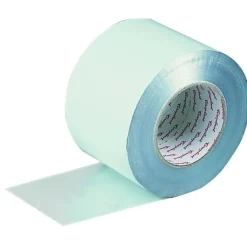 Alumiiniteippi 50 mm x 50 m - Meltex New