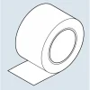 Raychem Alumiiniteippi (65mmx55m) ATE-180
