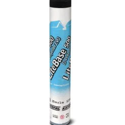 Aluskate LiteBase 500 25x1,0m - Katepal Sale