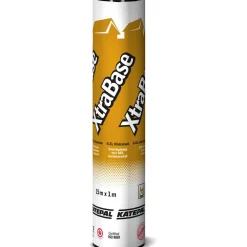 Katepal Aluskate XtraBase AKK2 15x1,0m Outlet