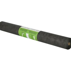 Aluskate Protect diffuusioavoin 1,5x50 m - Kerabit Clearance