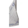 Aluskate Viking protect  15 x 50 m 170 g - Lektar