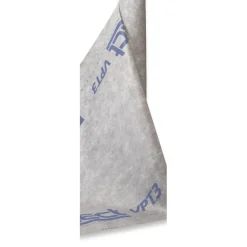 Aluskate Viking protect  15 x 50 m 170 g - Lektar