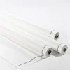 Aluskate Roofproof 60 m² kondenssisuojattu - Tectis Clearance