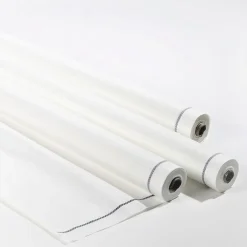 Aluskate Roofproof 60 m² kondenssisuojattu - Tectis Clearance