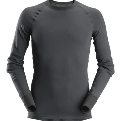 Snickers Workwear Aukerrato AroundWork 9444 tuanharaa New