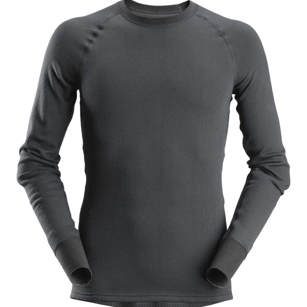 Snickers Workwear Aukerrato AroundWork 9444 tuanharaa New