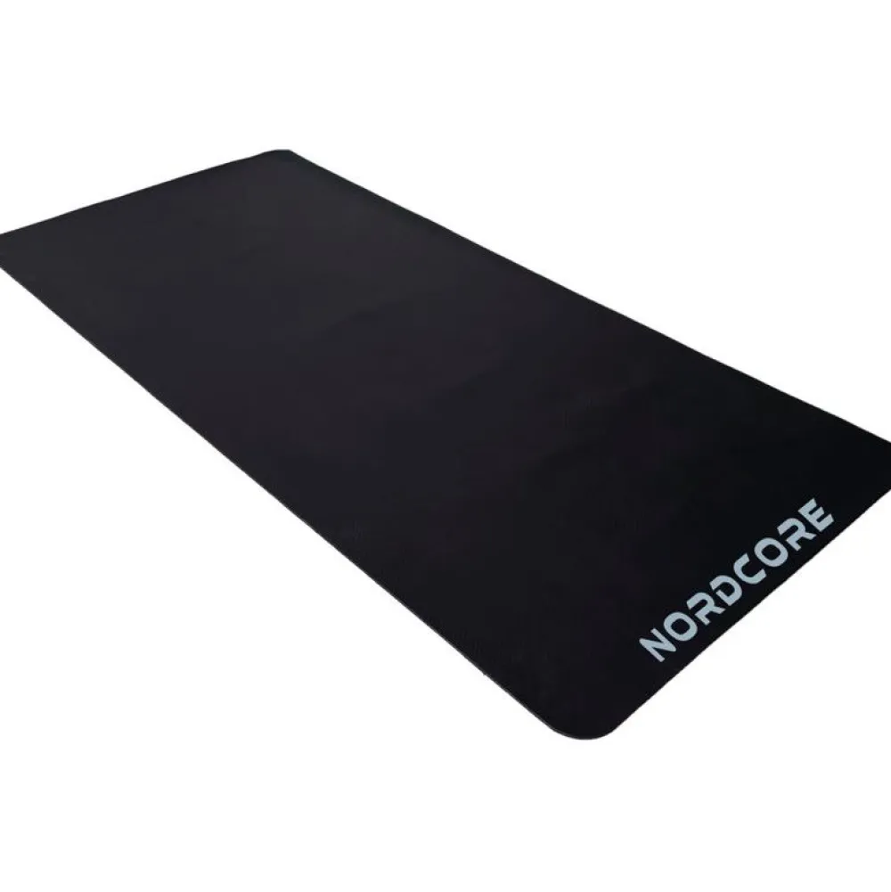 Alusmatto Core 200x90x0.5cm - Nordcore Discount