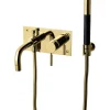 Tapwell Ammehana BOX026, piiloasennus, Honey Gold Best