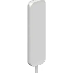Antenni Spi Smatrix Wave Pulse A-265 - Uponor Outlet