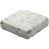 Lakka Rakennustuotteet Antiikkilaatta Lakka 238x238x60 mm harmaa