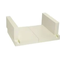 Finnfoam Anturamuotti 70 mm 460x580 mm Hot
