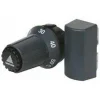 Anturi FTC 15-50 - Danfoss New
