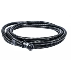 Anturin suojaputki+holkki L-ASP 3m - Pistesarjat Discount