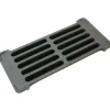 Arina 1B, 135x290mm - SVT Best
