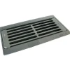 Arina 2K kehyksellä, 175x425mm - SVT Clearance