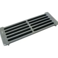 Arina 3, 140x390mm - SVT Discount