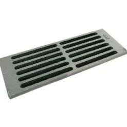 SVT Arina, 160x355mm Sale
