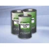 Armacell Armaflex 520 liima 0,25L