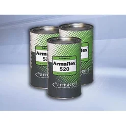 Armacell Armaflex 520 liima 1,0L Clearance
