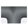 Armacell Armaflex solukumi T-haara 19mm 100x100 Clearance