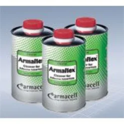 Armaflex Special Cleaner puhdistusaine 1,0L - Armacell Hot